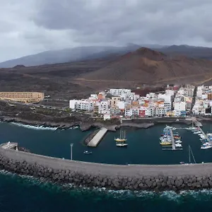 tesbabo-beach.in-canary-islands.com/