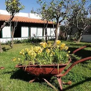 casa-rural-limn-y-sol.in-canary-islands.com/
