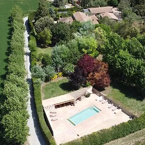 El Moli De Siurana (Alt Emporda)