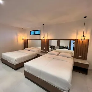 apt-novapark-ilanes.guayaquilhotels.org/