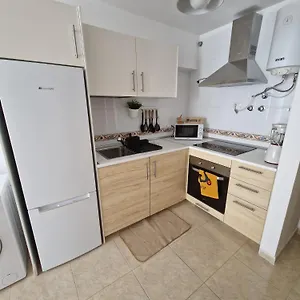 apartamento-el-rincn.in-canary-islands.com/